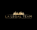 https://www.logocontest.com/public/logoimage/1594996222LA LEGAL_1.png